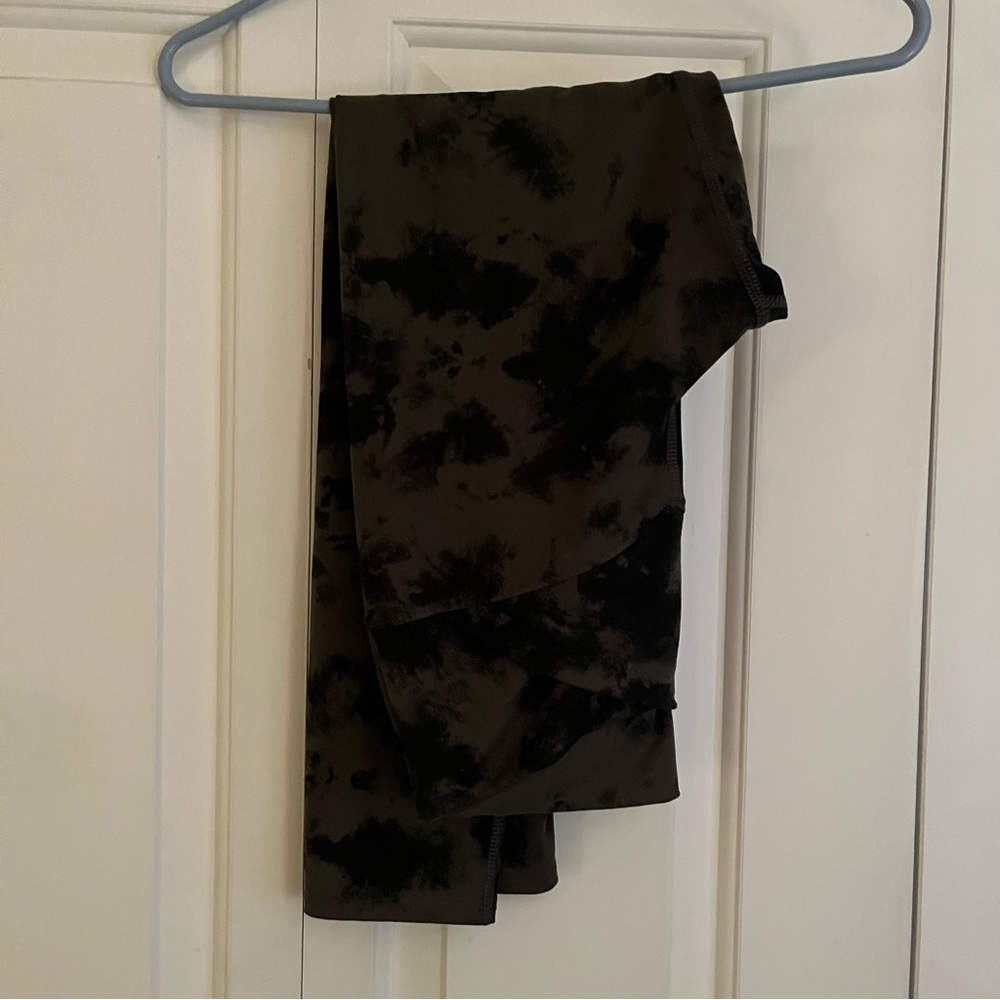 Women’s leggings